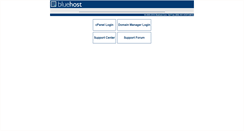 Desktop Screenshot of demos.invodo.com
