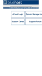 Mobile Screenshot of demos.invodo.com